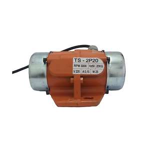 بهکو صنعت ویبره بدنه ایرانی TSS